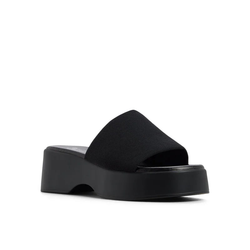 Call it Spring  NOEMII for Women | Best Price UAE