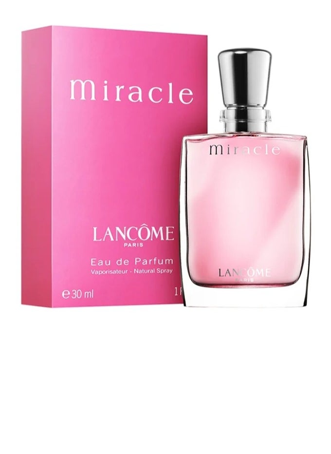 Lancome Paris Lancome Paris  - Image 1