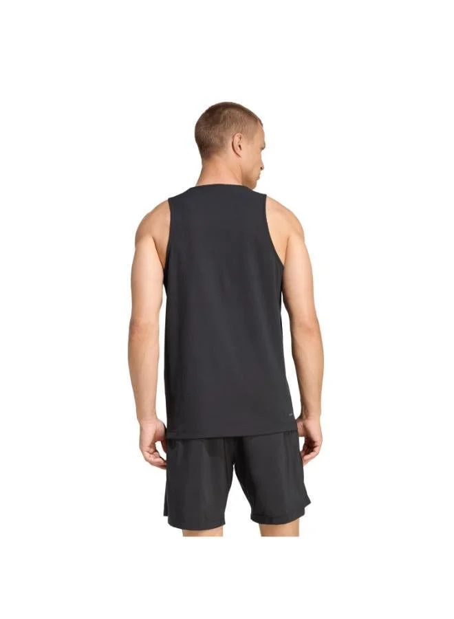 Adidas PUREMOTION RIBBED Tank Top