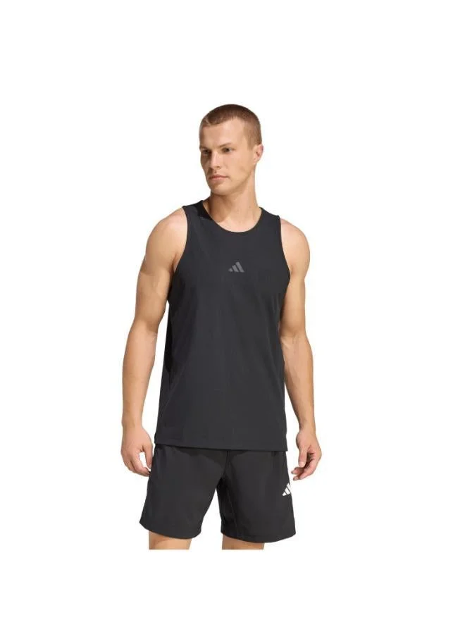 Adidas PUREMOTION RIBBED Tank Top