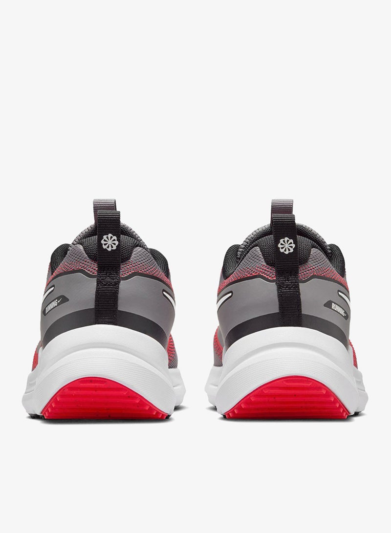 نايكي شباب كوزميك رنر جي إس - Image 4