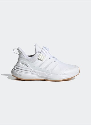 Rapidasport Bounce Elastic Lace Top Strap Running Shoes - pzsku/Z5D1EA502C3774E91B467Z/45/_/1710158019/b9af2472-84fb-4f9b-aa72-1de32d5107cd