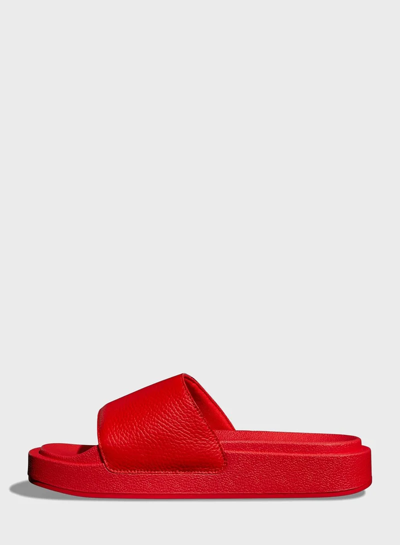 adidas Originals Ivy Park Slides