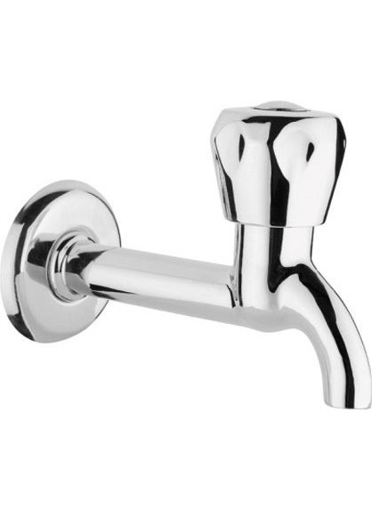 Modatools Tap Long 4710 