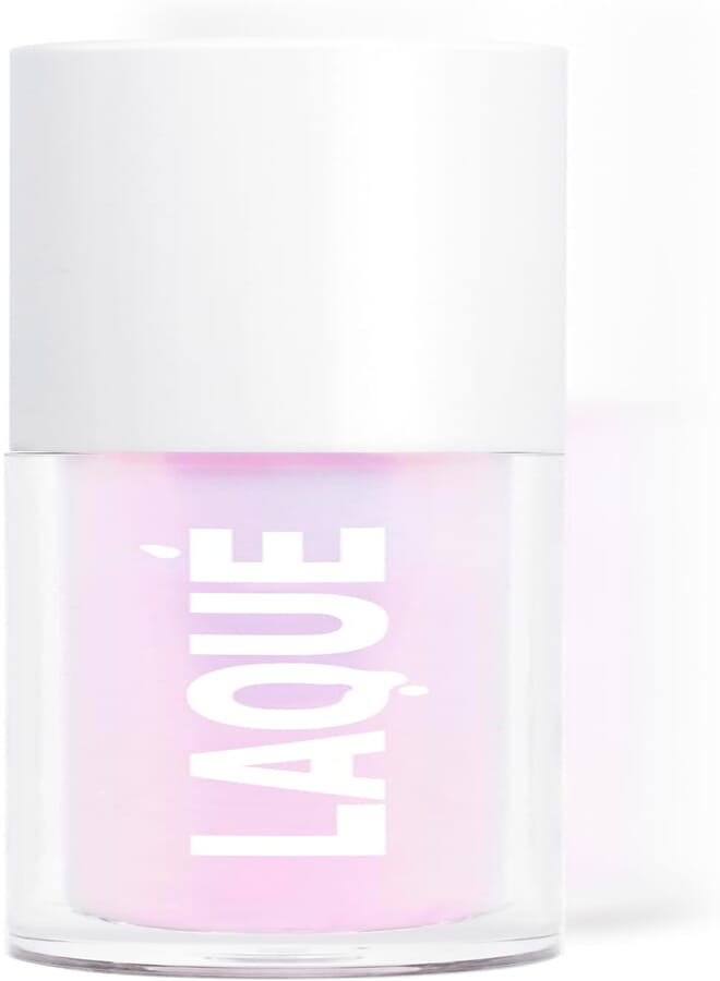 Gloss Balm Conditioning Lip Gloss + Rose Oil GB 01