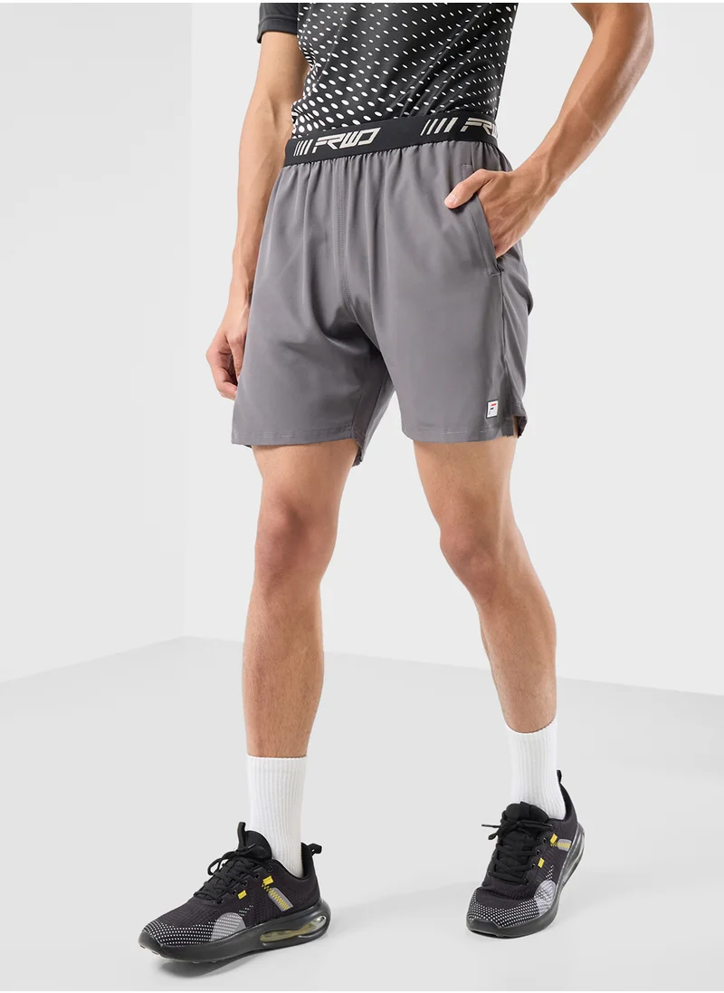 FRWD Training Shorts