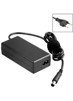 7.4 x 5.0mm 18.5V 3.5A 65W AC Adapter for HP COMPAQ Notebook(EU Plug)
