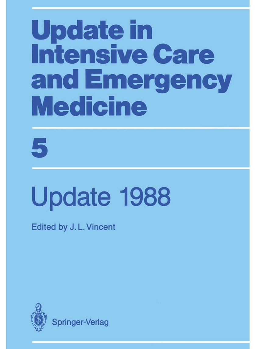 Update 1988 