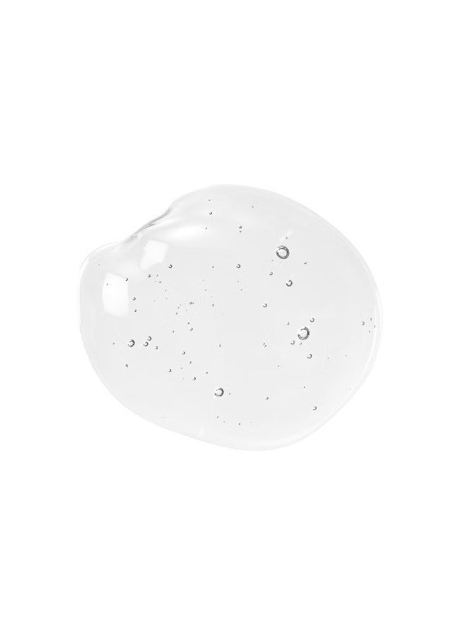 Coco & Eve Boost Therapy Tripeptide Hair Density Serum 50ml - Image 2