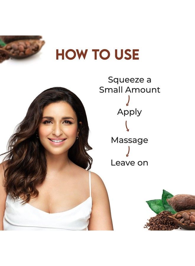 Jovees Cocoa Butter Hand & Body Lotion 300 Ml - Image 5