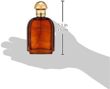 Arabiyat Khashab & Oud Gold Perfume Body Spray 200ml - Image 4