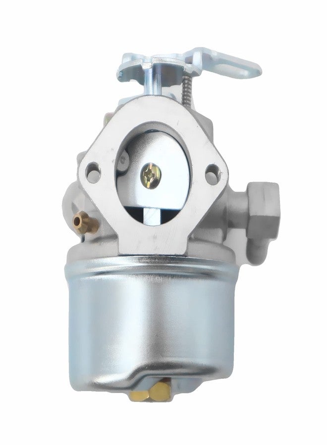 Chacarbtu Carburetor for Toro 421 521 622 3.5HP 4HP 5HP Snowblower - Image 3
