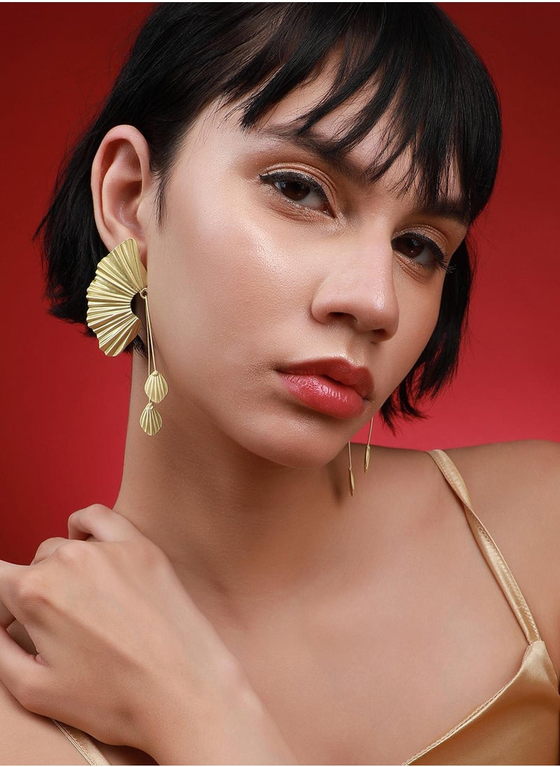 SOHI - Timeless Glamour Captivating Drops - Image 1