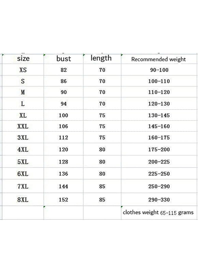 VITION طقم فستان نوم نسائي بلون موحد مع حمالات دانتيل (XL) أحمر - Image 3