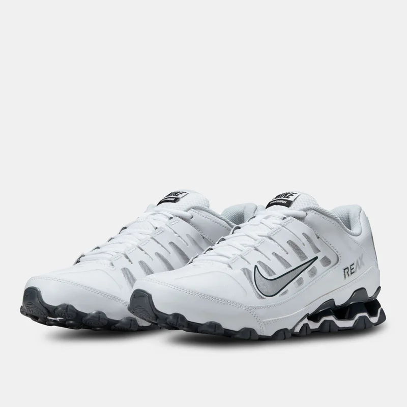 Nike Men's Reax 8 Training Shoes