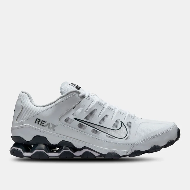 Nike Men's Reax 8 Training Shoes