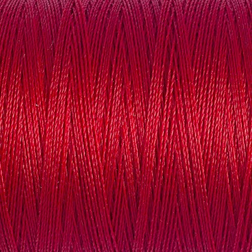 Gutermann 024344 501-410 Sew-All Thread 547 yd. - Image 2