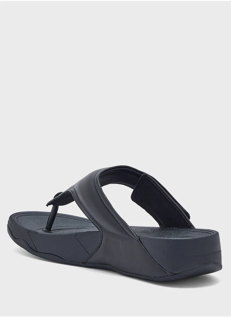 فيت فلوب Trakk Ii Toe Sandals