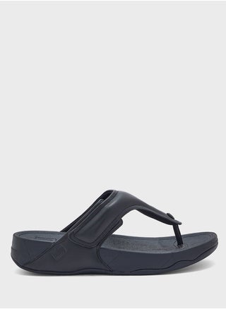 Trakk Ii Toe Sandals - pzsku/Z5D20FD23647F242DD7EAZ/45/_/1742356295/04009578-2066-4bf8-abe8-028df306bf3a
