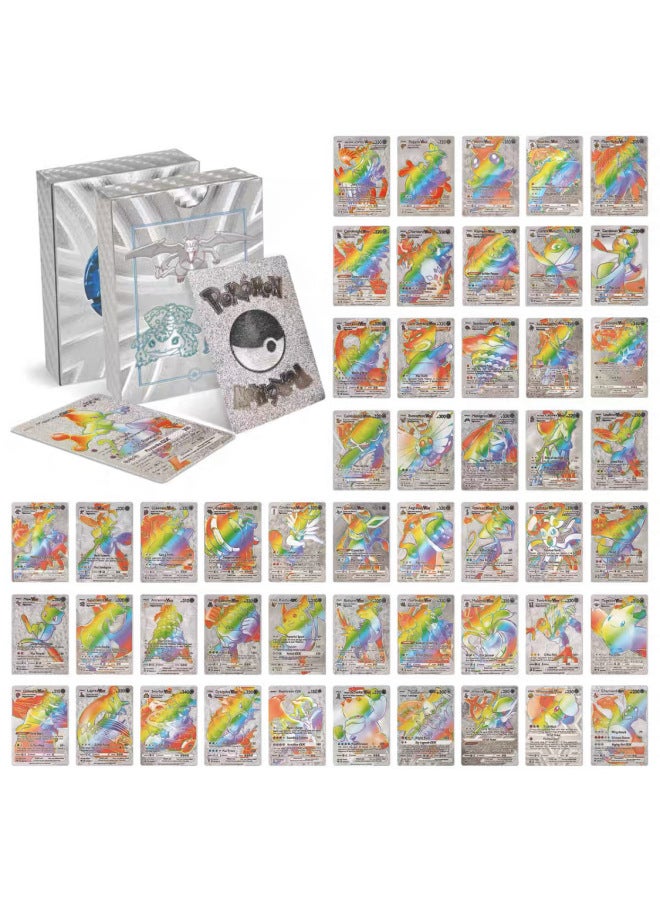 Cross-Border Cards, Cross-Border Card Board Games, Cross-Border Board Game Cards, Pokémon Cards, Card Game Cards