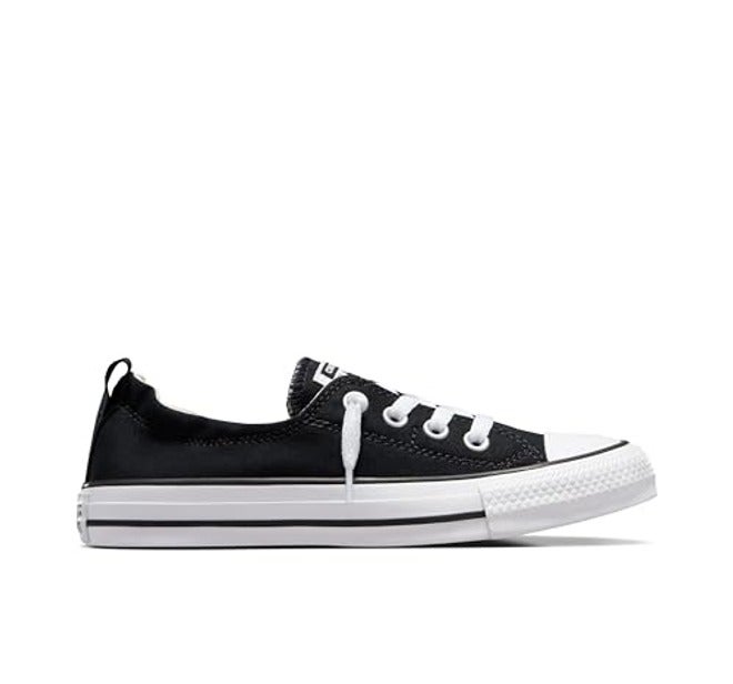 Converse Chuck Taylor All Star Shoreline Slip-On  Sneaker