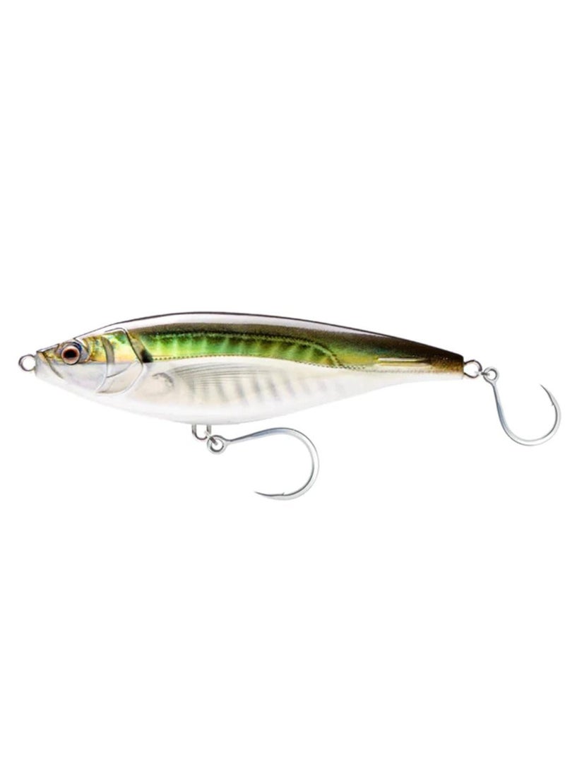 nomad design Nomad Design Madscad 150 Sinking Fishing Lure 150mm 
