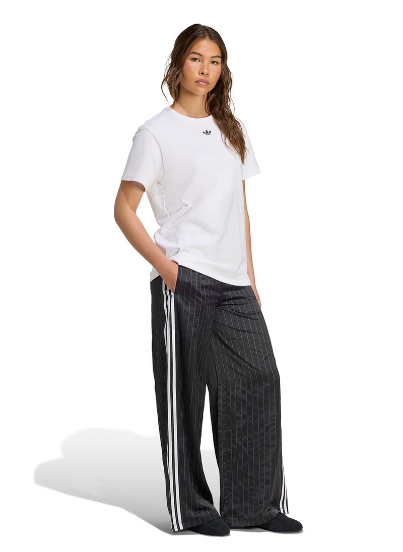 adidas Originals Essential Slim Fit Chinos  - Image 5