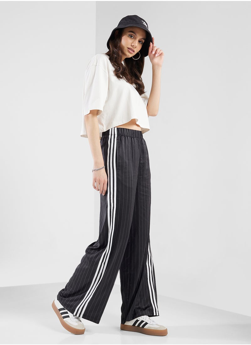 adidas Originals Essential Slim Fit Chinos  - Image 4