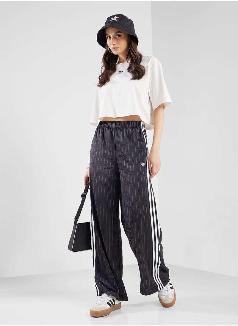 adidas Originals Essential Slim Fit Chinos  - Image 1