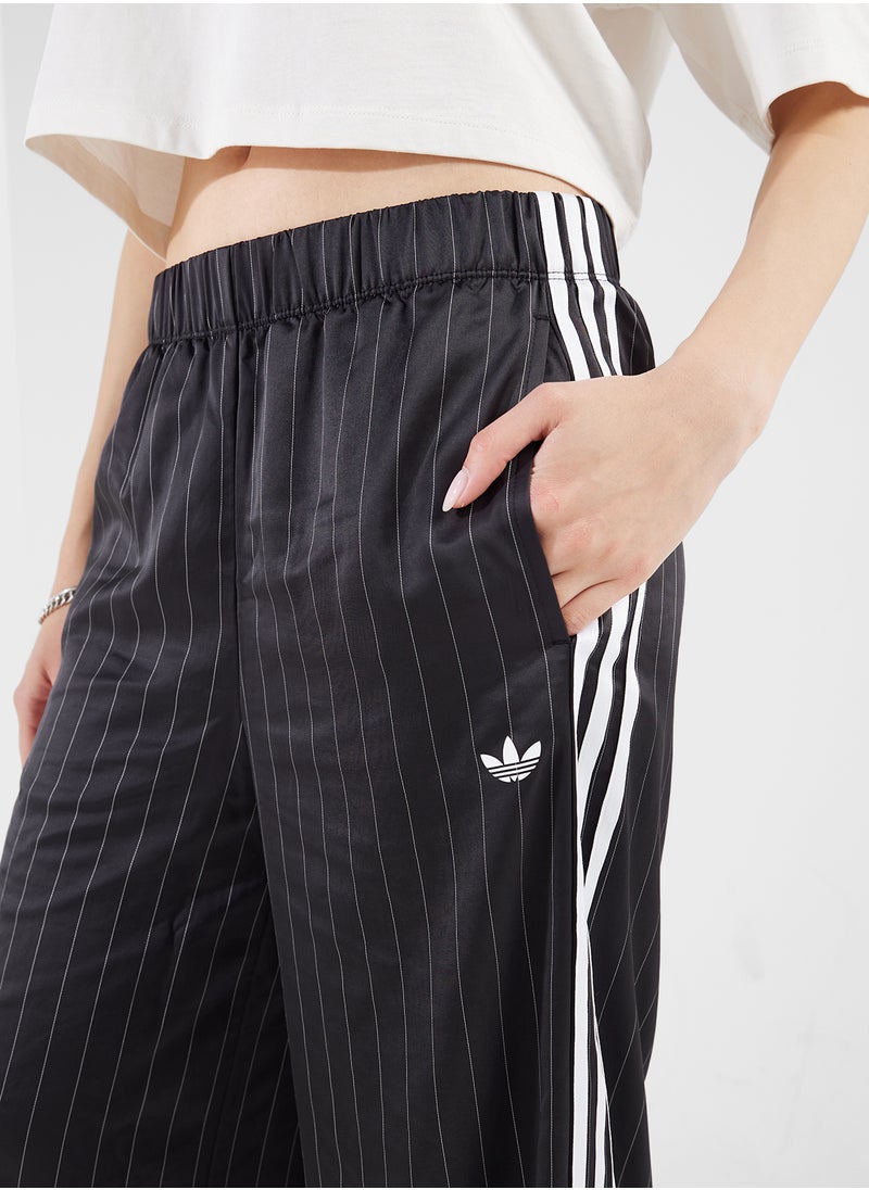 adidas Originals Essential Slim Fit Chinos  - Image 3