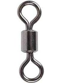 Rolling Swivel Swivel No. 8
