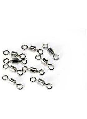 Rolling Swivel Swivel No. 8