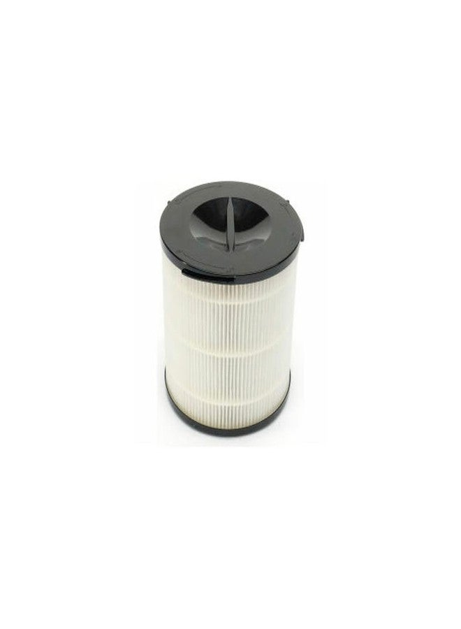 OdorStop OSAP5FIL H13 HEPA Filter for OdorStop OSAP4 and OSAP5 Air Purifiers - Image 2