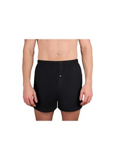 Plain Colored Short