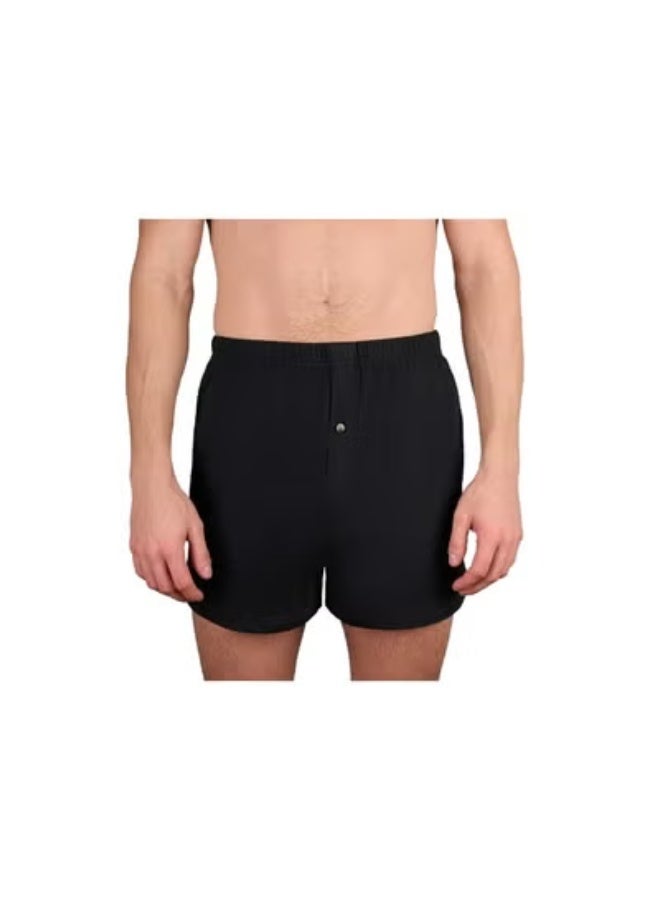 شورتات بوكسر للرجال DM150 A/W15 من دايس