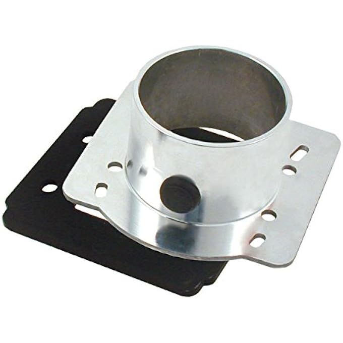 rayihni Performance 81413 Mass Air Flow Sensor Adapter - Image 1