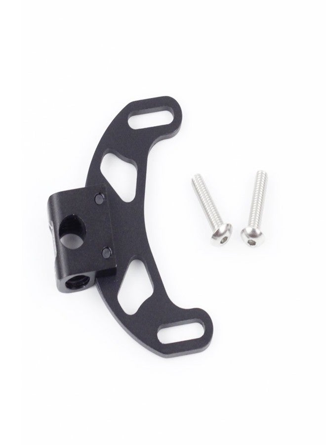 Fouriers CO2 Cartridge Holder For Bike Frame Bottle Cage Bolt Mount - Image 4