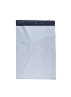 FungLam Poly Mailers Shipping Envelopes Bags 14.5 X 19 Inches 100 Bags  - Image 1
