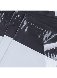 FungLam Poly Mailers Shipping Envelopes Bags 14.5 X 19 Inches 100 Bags  - Image 2