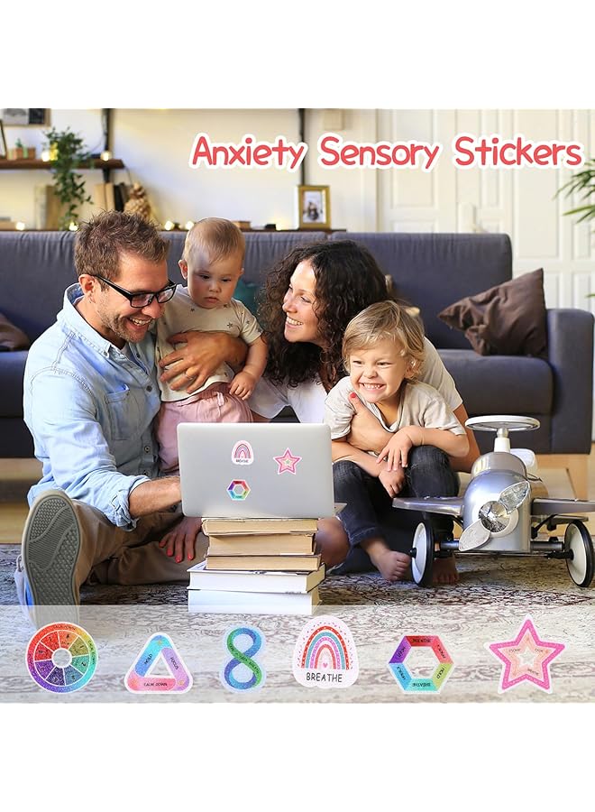 erorex C Shape Led World Map Floating Globe Tellurion Magnetic Levitation Light Antigravity Magic Novel Light - Image 2