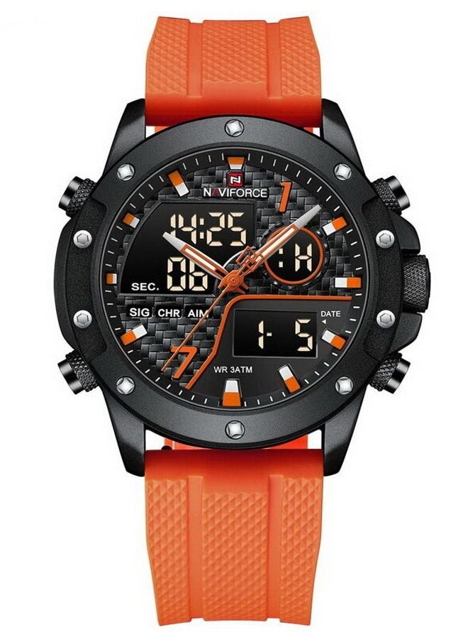 Men's Water Resistant Analog & Digital  Luxury Sports Watch - pzsku/Z5D21F2EC5CDAD659DC98Z/45/_/1691684368/8551baf4-d083-4828-9b51-ab06c0395fbc