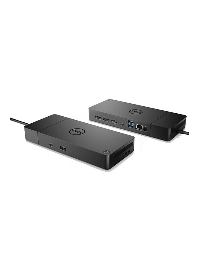 ديل مجدد - قاعدة - WD19S 180W - - Image 5