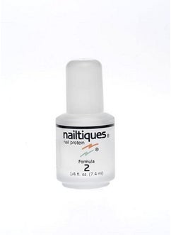 Nailtiques Nail Protein Formula 2 24oz