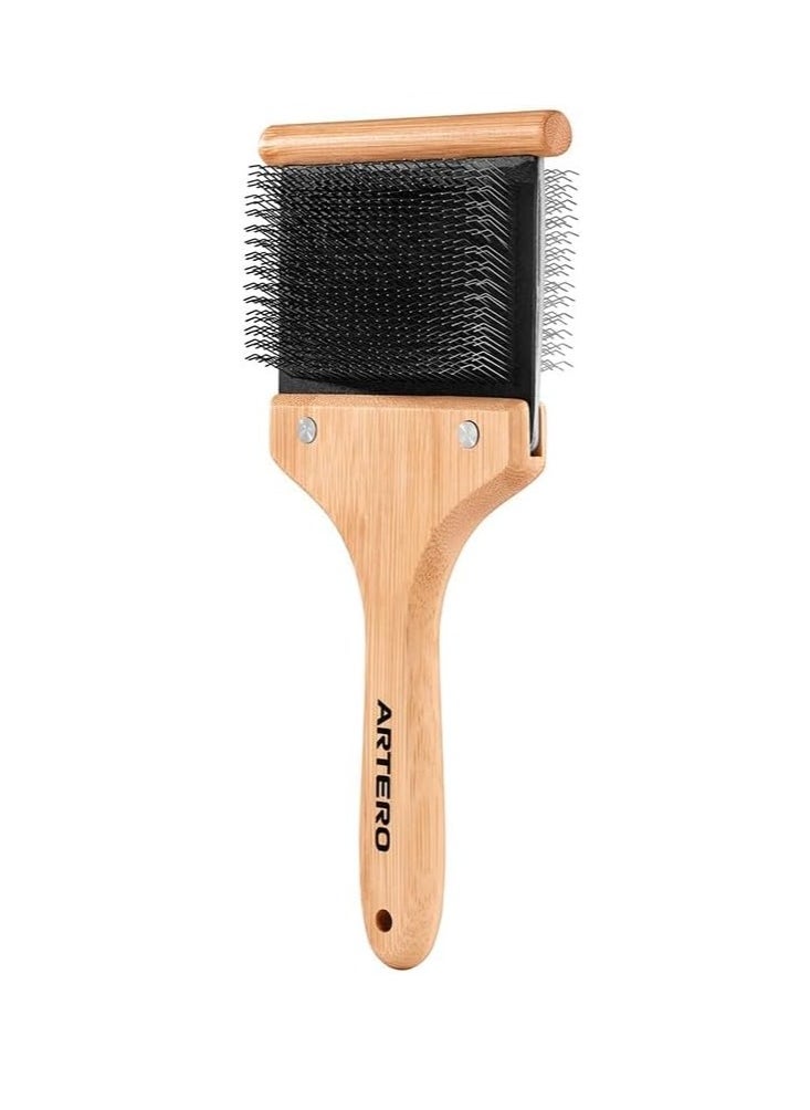 ARTERO Double Flexible Carda L  - Image 1