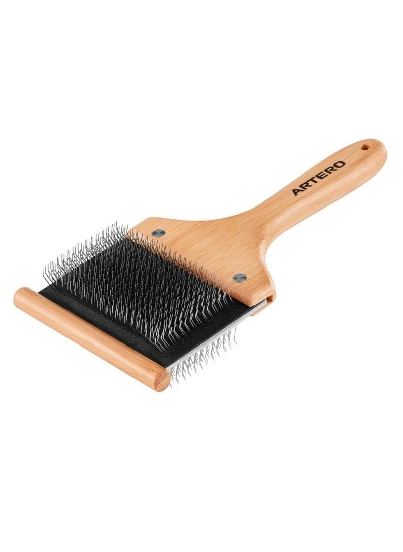 ARTERO Double Flexible Carda L  - Image 3