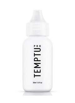 Temptu Temptu Base Primer, 1.0 Fl Oz 