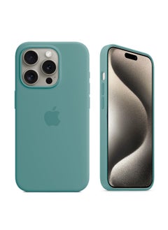 Sea Green