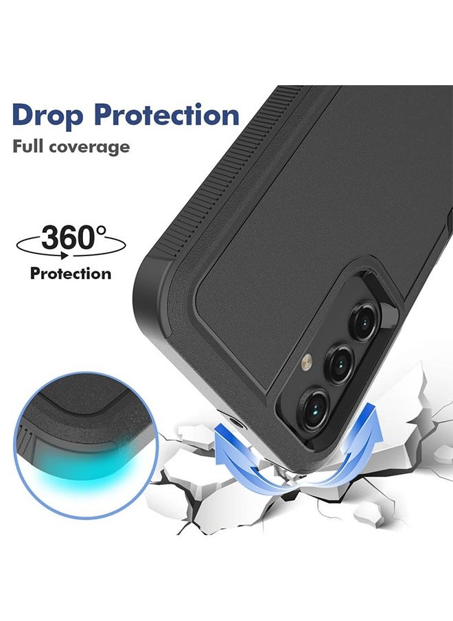 إكس ليفيل - سامسونج جالاكسي A15 5G / 4G - Image 1