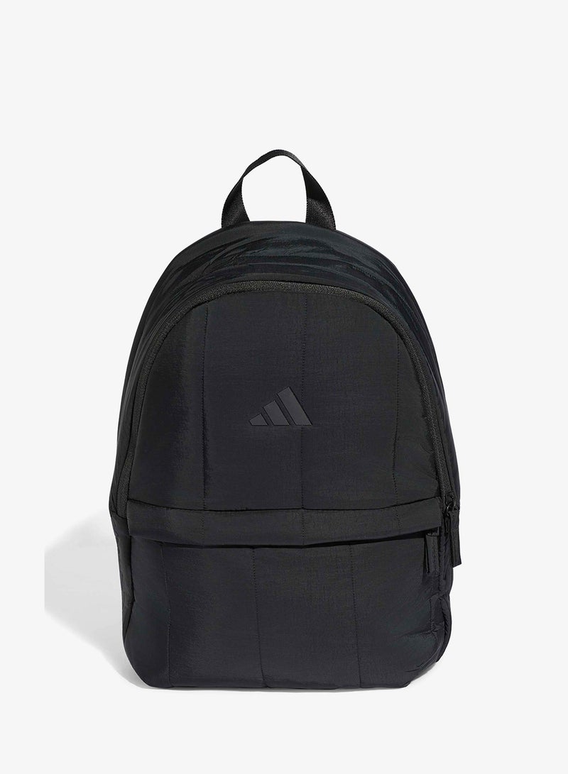 Adidas Winterized Backpack - Image 1
