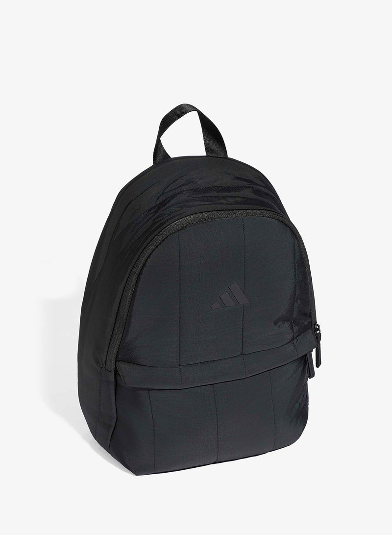 Adidas Winterized Backpack - Image 3